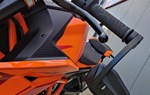 Angebot KTM 1390 Super Duke R - Bild 8