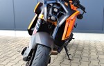Angebot KTM 1390 Super Duke R - Bild 3