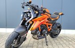 Angebot KTM 1390 Super Duke R - Bild 4