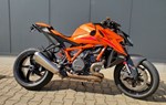 Angebot KTM 1390 Super Duke R - Bild 2