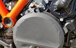 Angebot KTM 1390 Super Duke R - Bild 10