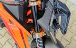 Angebot KTM 1390 Super Duke R - Bild 5