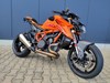 KTM 1390 Super Duke R