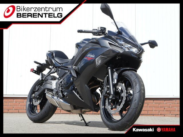 Neumotorrad
