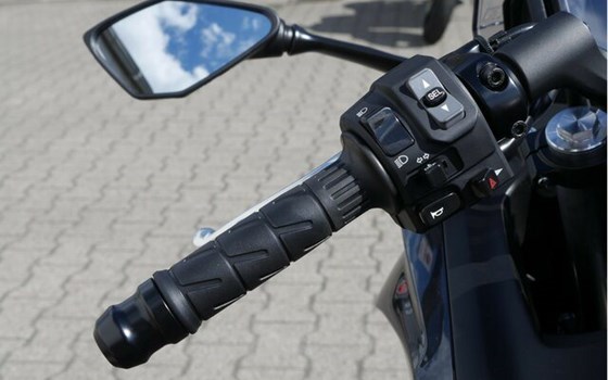 Neufahrzeug Kawasaki Ninja 650 - Bild 14