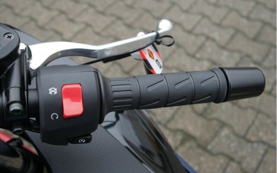 Neufahrzeug Kawasaki Ninja 500 SE - Bild 16