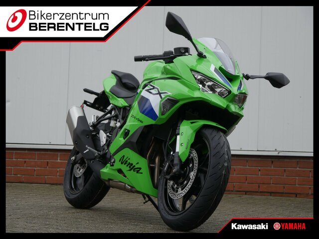 Neumotorrad