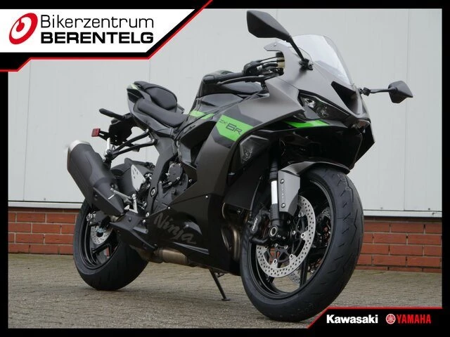 Neumotorrad