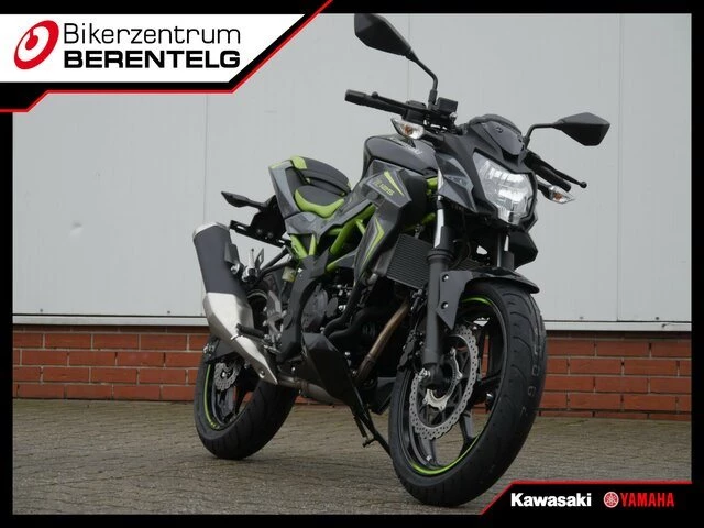 Neumotorrad