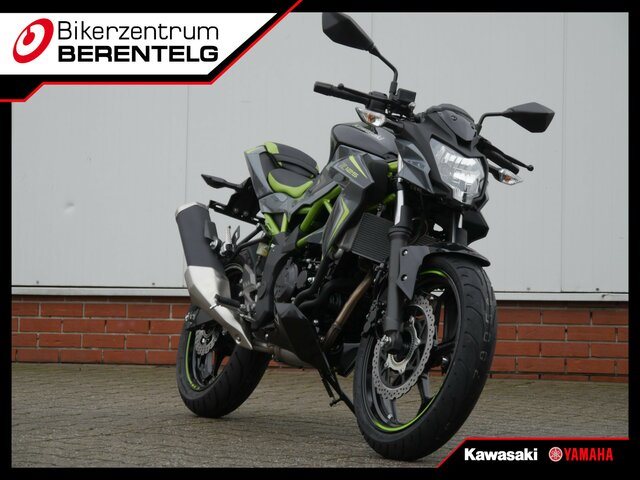Neumotorrad