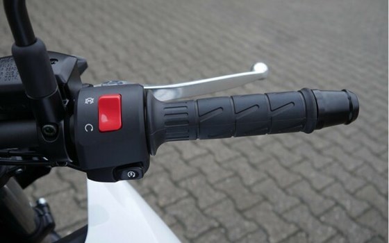 Neufahrzeug Kawasaki Z650 - Bild 15