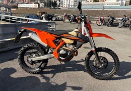 Occasion KTM 350 EXC-F