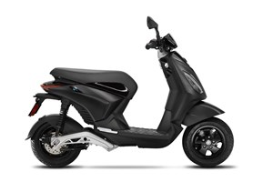 Angebot Piaggio 1 +