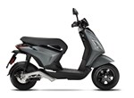 Angebot Piaggio 1 +