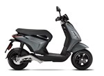 Angebot Piaggio 1 Active
