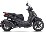 Angebot Piaggio Beverly 400 S