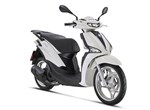 Angebot Piaggio Liberty 50