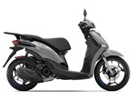 Angebot Piaggio Liberty 50 S