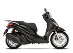 Angebot Piaggio Medley 125