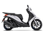 Angebot Piaggio Medley 125 S