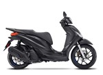 Angebot Piaggio Medley 125 S