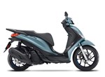 Angebot Piaggio Medley 125 S