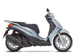 Angebot Piaggio Medley 200