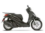Angebot Piaggio Medley 200