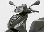 Angebot Piaggio Medley 200