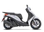 Angebot Piaggio Medley 200 S