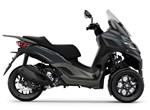 Angebot Piaggio MP3 310