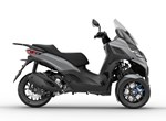 Angebot Piaggio MP3 310 Sport