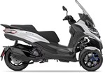 Angebot Piaggio MP3 400 Sport