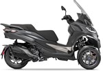 Angebot Piaggio MP3 530 HPE Exclusive