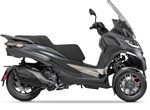 Angebot Piaggio MP3 530 HPE Exclusive
