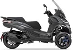 Angebot Piaggio MP3 400 Sport