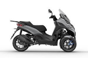 Angebot Piaggio MP3 310 Sport