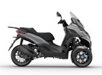 Angebot Piaggio MP3 310 Sport