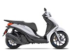 Angebot Piaggio Medley 200 S