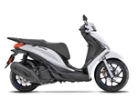 Angebot Piaggio Medley 200 S
