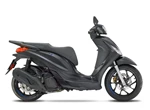Angebot Piaggio Medley 200 S
