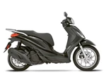 Angebot Piaggio Medley 200