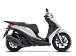 Angebot Piaggio Medley 125 S