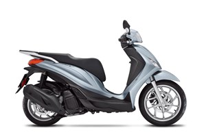 Angebot Piaggio Medley 125