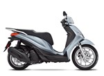 Angebot Piaggio Medley 125