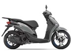 Angebot Piaggio Liberty 125 S