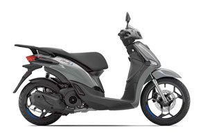 Angebot Piaggio Liberty 125 S