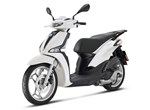 Angebot Piaggio Liberty 125