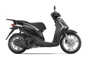 Angebot Piaggio Liberty 125