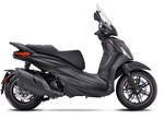 Angebot Piaggio Beverly 400 S